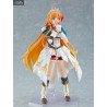 Princess Connect! Re: Dive - Pecorine figure, Figma