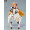 Princess Connect! Re: Dive - Pecorine figure, Figma