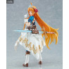 Princess Connect! Re: Dive - Figurine Pecorine, Figma
