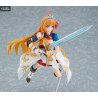 Princess Connect! Re: Dive - Figurine Pecorine, Figma