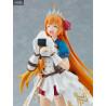 Princess Connect! Re: Dive - Figurine Pecorine, Figma