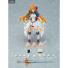 Princess Connect! Re: Dive - Pecorine figure, Figma
