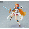 Princess Connect! Re: Dive - Figurine Pecorine, Figma