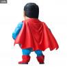 Dr. Slump - Suppaman figure