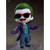 DC Comics, Batman (1989) - Figurine The Joker ou Batman, Nendoroid