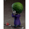 DC Comics, Batman (1989) - Figurine The Joker ou Batman, Nendoroid