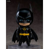 DC Comics, Batman (1989) - The Joker or Batman figure, Nendoroid