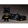 DC Comics, Batman (1989) - Figurine The Joker ou Batman, Nendoroid