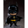 DC Comics, Batman (1989) - Figurine The Joker ou Batman, Nendoroid