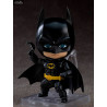 DC Comics, Batman (1989) - The Joker or Batman figure, Nendoroid