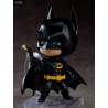 DC Comics, Batman (1989) - Figurine The Joker ou Batman, Nendoroid