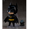 DC Comics, Batman (1989) - Figurine The Joker ou Batman, Nendoroid