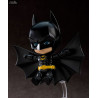 DC Comics, Batman (1989) - Figurine The Joker ou Batman, Nendoroid