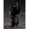 DC Comics, Batman (1989) - Figurine The Joker ou Batman, Nendoroid