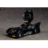 DC Comics, Batman (1989) - Figurine The Joker ou Batman, Nendoroid