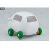Pui Pui Molcar - Molcar Potato, Abbey, Choco, Teddy or Shiromo figure, Moderoid