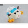 Pui Pui Molcar - Molcar Potato, Abbey, Choco, Teddy or Shiromo figure, Moderoid