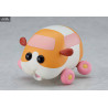 Pui Pui Molcar - Molcar Potato, Abbey, Choco, Teddy or Shiromo figure, Moderoid