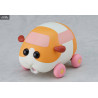 Pui Pui Molcar - Molcar Potato, Abbey, Choco, Teddy or Shiromo figure, Moderoid