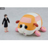 Pui Pui Molcar - Molcar Potato, Abbey, Choco, Teddy or Shiromo figure, Moderoid