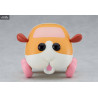 Pui Pui Molcar - Molcar Potato, Abbey, Choco, Teddy or Shiromo figure, Moderoid
