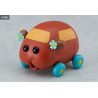 Pui Pui Molcar - Molcar Potato, Abbey, Choco, Teddy or Shiromo figure, Moderoid