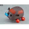 Pui Pui Molcar - Molcar Potato, Abbey, Choco, Teddy or Shiromo figure, Moderoid