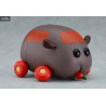 Pui Pui Molcar - Molcar Potato, Abbey, Choco, Teddy or Shiromo figure, Moderoid