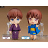 Nendoroid More - Pack d'accessoires pour figurines Nendoroid, Dress-Up Yukatas