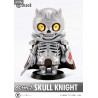 Berserk - Skull Knight figure, Cutie1
