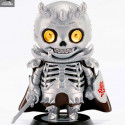 Berserk - Figurine Skull Knight, Cutie1