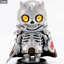 Berserk - Figurine Skull...