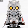 Berserk - Skull Knight figure, Cutie1