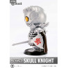 Berserk - Figurine Skull Knight, Cutie1
