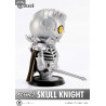 Berserk - Skull Knight figure, Cutie1