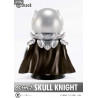 Berserk - Skull Knight figure, Cutie1