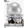 Berserk - Skull Knight figure, Cutie1
