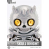 Berserk - Skull Knight figure, Cutie1