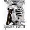 Berserk - Skull Knight figure, Cutie1