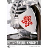 Berserk - Skull Knight figure, Cutie1