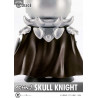 Berserk - Skull Knight figure, Cutie1