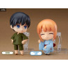 Nendoroid More - Accessories pack for figures Nendoroid, Dress-Up Yukatas