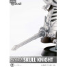 Berserk - Skull Knight figure, Cutie1