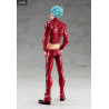 The Seven Deadly Sins: Dragon's Judgement - Ban figure, Pop Up Parade