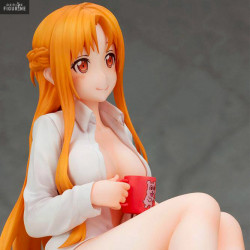 Sword Art Online :...