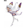 Re:ZERO Starting Life in Another World - Figurine Emilia