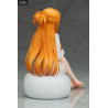 Sword Art Online : Alicization War of Underworld - Figurine Asuna Yuuki, White Shirt