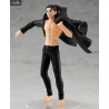 Attack on Titan - Eren Yeager figure, Pop Up Parade