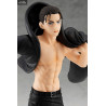 Attack on Titan - Eren Yeager figure, Pop Up Parade