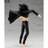Attack on Titan - Eren Yeager figure, Pop Up Parade
